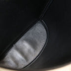 Prada 2-Way Handbag Calf — view 4