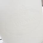 Prada 2-Way Handbag Calf — view 6