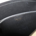 Prada 2-Way Handbag Calf — view 5