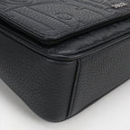 Dior Messenger Bag Gravity Calf — view 6