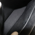 Dior Messenger Bag Gravity Calf — view 4