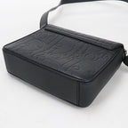 Dior Messenger Bag Gravity Calf — view 2