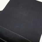 Dior Messenger Bag Gravity Calf — view 7