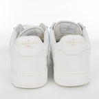 Louis Vuitton Monogram Sneakers Leather — view 6