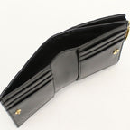 Bottega Veneta Intrecciato Bifold Wallet — view 4