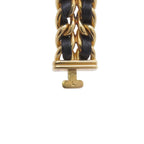 Chanel Premier L Watch Black Dial — view 4