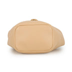 Bottega Veneta Handbag Leather — view 3