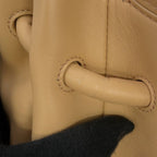 Bottega Veneta Handbag Leather — view 8