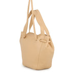 Bottega Veneta Handbag Leather — view 2