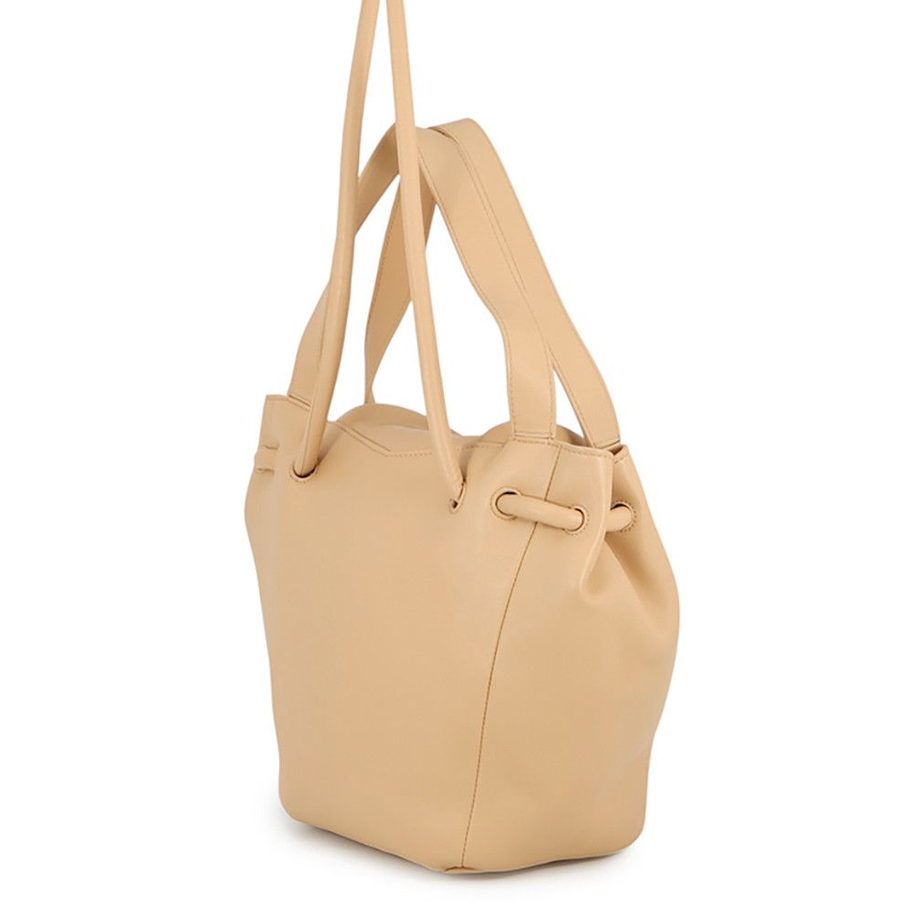 Bottega Veneta Handbag Leather — view 2