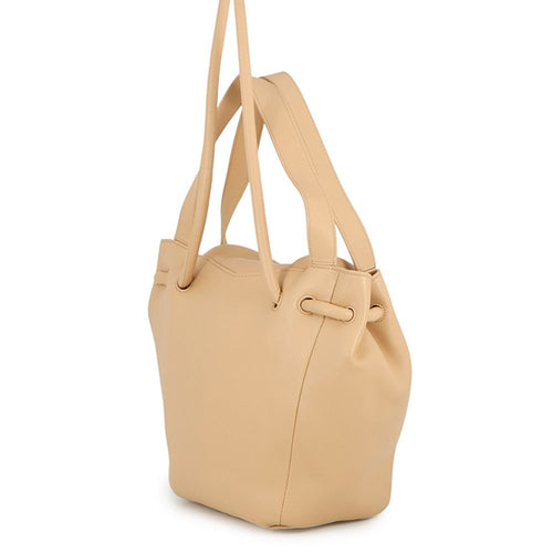 Bottega Veneta Handbag Leather — view 2