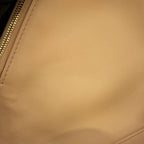 Bottega Veneta Handbag Leather — view 9