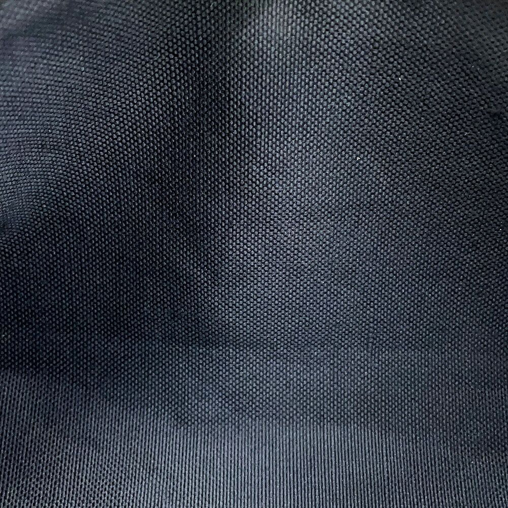 Dior Shoulder Bag Oblique East West Mini — view 7