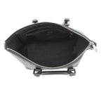 Dior Handbag Gravity Calf Leather Black — view 5