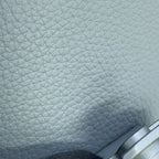 Dior Shoulder Bag Gallop Mini Calf Leather — view 7