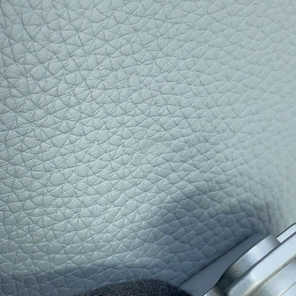 Dior Shoulder Bag Gallop Mini Calf Leather — view 7
