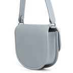 Dior Shoulder Bag Gallop Mini Calf Leather — view 2
