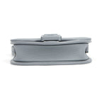 Dior Shoulder Bag Gallop Mini Calf Leather — view 3