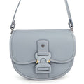 Dior Shoulder Bag Gallop Mini Calf Leather