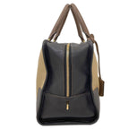 Loewe Amazona Handbag Lambskin — view 3