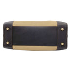 Loewe Amazona Handbag Lambskin — view 4
