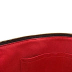 Louis Vuitton Totally PM Tote Damier Canvas — view 7