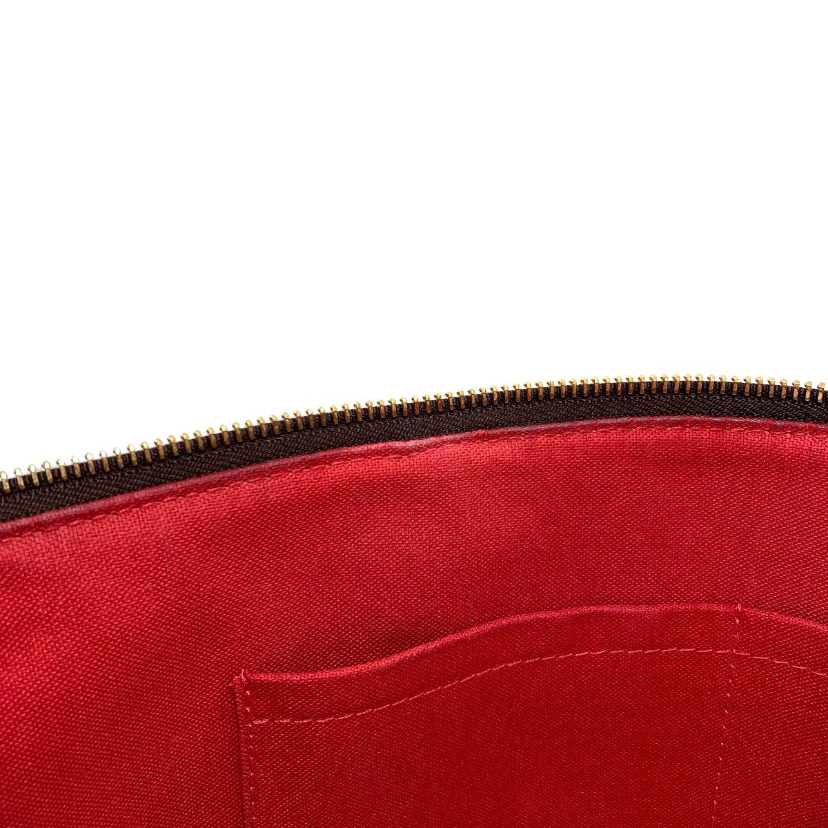 Louis Vuitton Totally PM Tote Damier Canvas — view 7