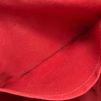 Louis Vuitton Totally PM Tote Damier Canvas — view 8