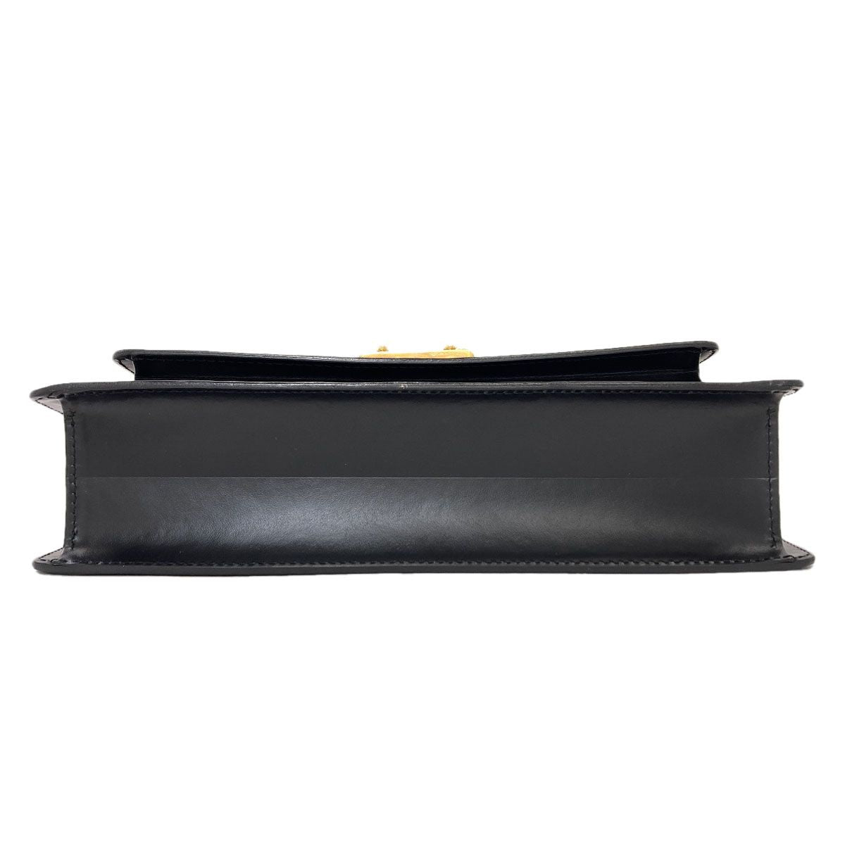 Louis Vuitton Monceau Handbag — view 4