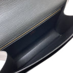 Louis Vuitton Monceau Handbag — view 5