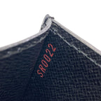 Louis Vuitton Monceau Handbag — view 7