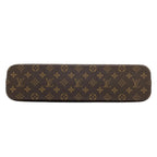 Louis Vuitton Tote Monogram Canvas — view 4