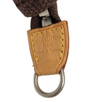 Louis Vuitton Antigua Line Cabas MM Tote Canvas — view 6