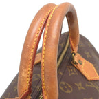 Louis Vuitton Boston — view 5