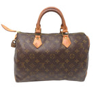 Louis Vuitton Boston — view 2