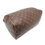 Louis Vuitton Boston — view 3