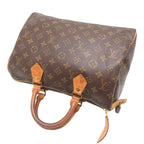 Louis Vuitton Boston — view 4