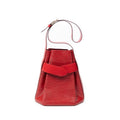 Louis Vuitton Sac Deportred Epi Messenger