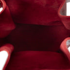 Louis Vuitton Sac Deportred Epi Messenger — view 9