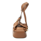 Loewevintage Anton Backpack Brown Calfskin Leather — view 3