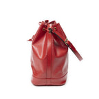 Louis Vuitton Noe Red — view 3