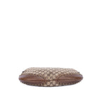 Gucci Pelham Messenger Beige Brown Monogram Canvas — view 6
