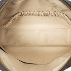Louis Vuitton Toiletries Pouch Brown Monogram Canvas — view 9