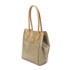 Celine Messenger Bag Beige — view 2
