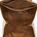 Celine Messenger Bag Beige — view 9