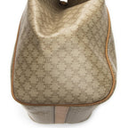 Celine Messenger Bag Beige — view 8