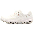 Loewe on Cloudventure Low Cut Sneakers White