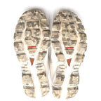 Loewe on Cloudventure Low Cut Sneakers White — view 5