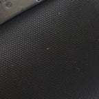 Gucci Sherry Line Nylon Leather Belt Bag Black — view 7