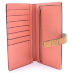 Loewe Vartical Large Wallet — view 4